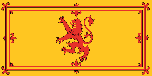 The%20Scottish%20Rampant%20Lion%20Battle%20Flag.gif