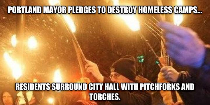 torch_pitchforks